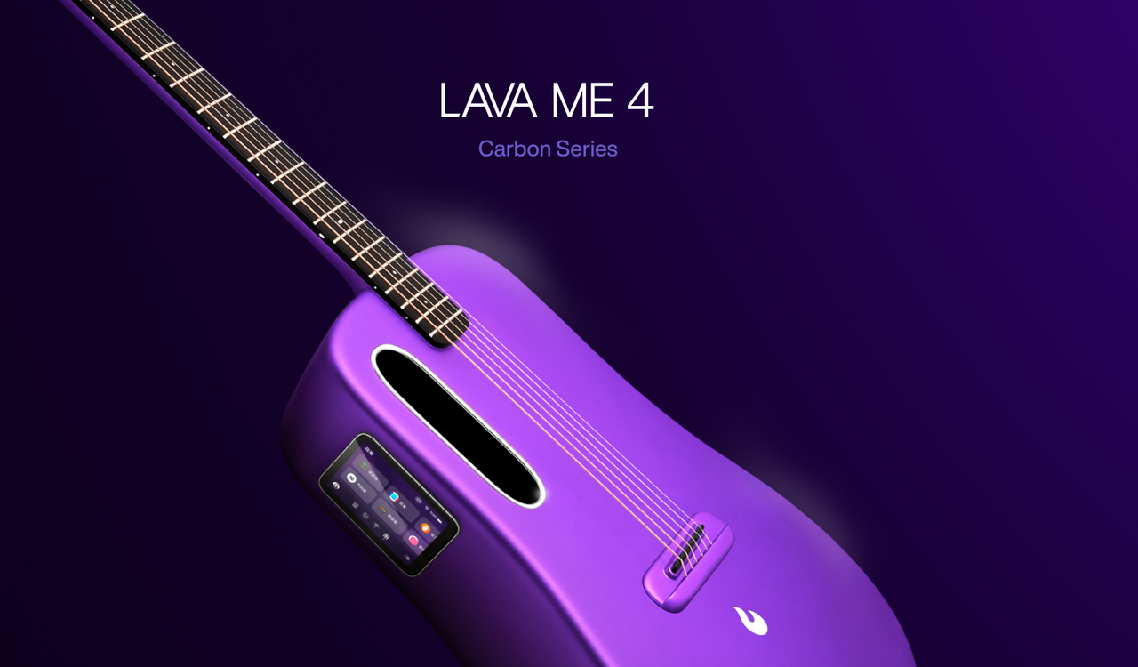 Embracing the Future of Music